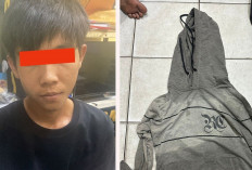 Kasus Viral Pengeroyokan Sopir Truk di SPBU Noerdin Panji Terungkap, Dua Pelaku Dibekuk, Satu Lagi Buron 