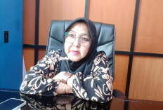 Tercatat 26.400 RTLH di Ogan Ilir Didominasi Lima Kecamatan Ini