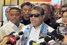 Pajak JHT hingga Pesangon Diusulkan Dihapus