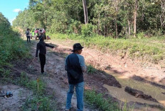 Ratusan Offroader Bakal Ramaikan Bhayangkara Adventure Offroad 2025 Polres Prabumulih