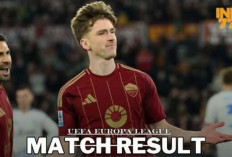 Drama Olimpico: Gol Telat Shomurodov, Kartu Merah, Bilbao Meradang!