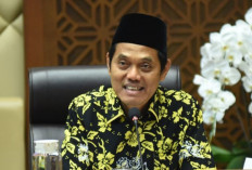 Polri Dinilai Berhasil Jaga Kondusivitas Selama Pilkada 2024