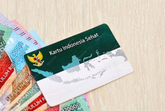 Kenaikan Iuran BPJS Kesehatan Picu Polemik, Kelas Menengah Jadi Sorotan