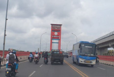 Wajah Wisata Diuji: Promosi, Pengalaman, dan Kampung Kreatif 