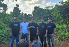 Kasus Penembakan di Desa Semeteh Ternyata Dipicu Rebutan Bisnis Kawalan Truk CPO