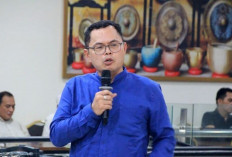 Buruh Sambut Positif Rencana Penunjukan Said Iqbal ke Kabinet Prabowo