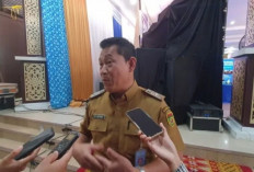 Jalan Provinsi di Palembang Diklaim Baik, Pemprov Sumsel Sebut Kerusakan Tinggal 7 Persen