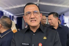 Pemprov Sumsel Tetapkan Sembilan Isu Strategis Pembangunan dalam RKPD 2027