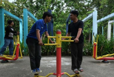 Perubahan Hormon dan Stres Kronis pada Pria Dapat Menurunkan Energi, Kepercayaan Diri, dan Kualitas Hidup