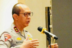 Kapolda Sumsel Perintahkan Satgas Tindak Tegas Pelaku Illegal Drilling 