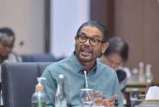 RUU Masyarakat Adat Didorong Jadi Solusi Konflik Agraria