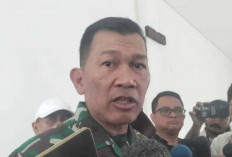 Dilaksanakan dengan Cara Terukur