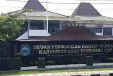  Seluruh Fraksi DPRD OKU Kompak Desak Penutupan Empat Tempat Hiburan Malam