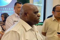 Revisi UU Ormas Positif Demi Kemajuan Demokrasi   