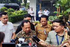  Pasal 18 UUD 1945 Buka Peluang Kepala Daerah Dipilih DPRD