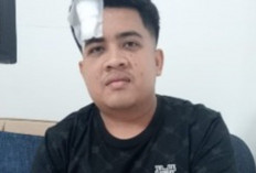 Polda Sumsel Amankan Tersangka Penganiayaan Maut di Diskotik Darma Agung