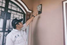 ID Pelanggan Diblokir Sepihak, Pelanggan PLN Ancam Akan Mengadu ke Ombudsmen dan YLKI