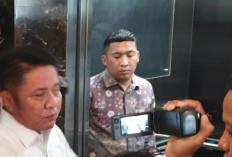 Pemprov Bantu Perbaikan Infrastruktur Jalan