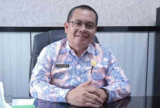  Dinas Pendidikan OKU Ancam Copot Kepala Sekolah yang Nekat Pungut Biaya Perpisahan