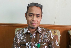 Dukung Pengelolaan 71 Titik Sumur Minyak Tua 