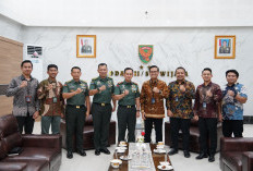Amankan Pembangunan Infrastruktur Kelistrikan Sumsel 