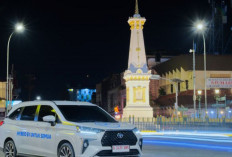 Toyota Veloz Hybrid EV Sabet Penghargaan, Ini Spesifikasi dan Fitur Unggulannya