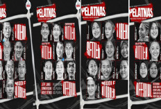 PBVSI Umumkan Skuad Timnas Voli Putra dan Putri untuk AVC Nations Cup & SEA V League 2025