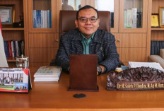 PAN Dukung Gelar Pahlawan Tiga Presiden