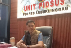 Kasus Penipuan Umroh : Polisi Selidiki Kemana Aliran Dana Calon Jemaah Umroh Korban Ummi Travel