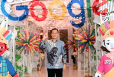 Wujudkan SDM Unggul