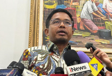 KPU Akan Hapus Sanksi Diskualifikasi Cakada tak Lapor Dana Kampanye
