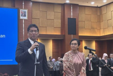 Menguji Terobosan Purbaya: Mampukah Target Pertumbuhan Ekonomi 8 Persen Tercapai dari LPS ke Kemenkeu