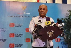 Verifikasi SPPG dan Perketat SOP