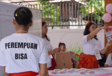 Pilkada oleh DPRD adalah Pengkhianatan Demokrasi dan Kedaulatan Rakyat