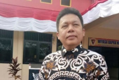 Kedudukan Polri Paling Tepat Tetap Berada di Bawah Presiden