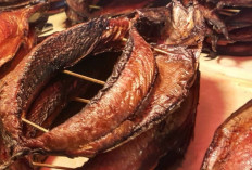 Ledakan Rasa dari Timur Indonesia: Pesona Kuliner Manado yang Pedas dan Menggoda Dunia