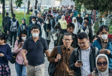 Efisiensi Anggaran Bukan Sekadar Penghematan: Strategi Menjaga Ruang Fiskal di Tengah Krisis Energi 