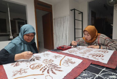 PLN Raih 43 Penghargaan di Nusantara CSR Awards 2025