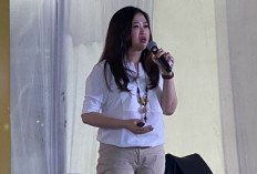 Kadar Gula Camilan Anak
