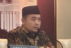 KPU RI Sebut Pemungutan Suara Ulang Pilkada 2024 Tuntas  