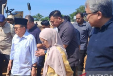 Kasus JK Bukti Negara Lemah Hadapi Mafia Tanah