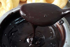 Lezat dan Praktis, Ini Dia Macam-Macam Selai Olesan Roti untuk Sarapan Pagi
