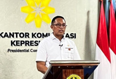 Prabowo Nilai Kabinet Sangat Solid, Belum Ada Rencana Reshuffle