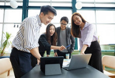 Harap Daya Beli Masyarakat Meningkat