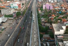 Sumatera Selatan Bakal Menjadi 26 Kabupaten/Kota : Berikut 9 Calon Daerah Persiapan yang Segera Diresmikan !