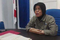 Viral Pemuda di Prabumulih Keracunan Diduga Minum Cairan Pembersih di Kantor BNN, Kepala BNN: Bukan Tahanan !