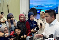 HPN 2026, Pers Berintegritas Pilar Demokrasi