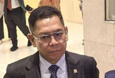 Minta Pemerintah Cegah Banjir Impor 