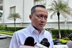 Prabowo Kumpulkan Rektor Bahas Strategi Pendidikan