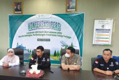 BPJS Kesehatan Kerjasama dengan 495 Faskes Siaga Lebaran   
